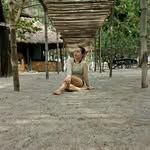 Anne Serrano - @myneanne - Instagram