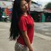 Anne Serrano - Facebook