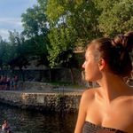𝓐𝓷𝓷𝓮 𝓢𝓮𝓻𝓻𝓪𝓷𝓸 - @anneseerrano - Instagram