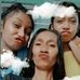 Anne Serrano - Facebook