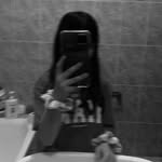 Anne serrano - @anneserrano23 - Instagram