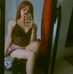 Anne Serrano - Facebook