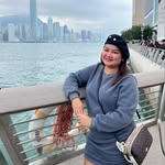 Anne Serrano - @annesrrn_ - Instagram