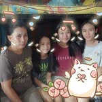 Anne Serrano - @anne.serrano.102 - Instagram