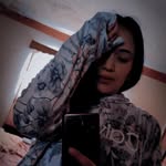 Anne serrano - @anelinaserrano - Instagram