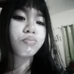 Anne Serrano - @_aneluv016 - Instagram