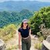 Anne Serrano - Facebook