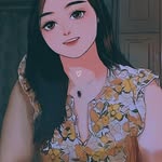 Anne Serrano - @anne.serrano.351756 - Instagram