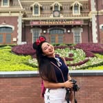 Anne Serrano - @anneserrano9 - Instagram