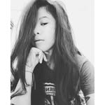 Anne Serrano - @anne.serrano.37853 - Instagram