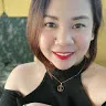 anne serrano - @user243913728 - TikTok