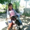 Anne Serrano - @anneserrano2 - TikTok
