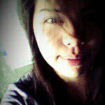 Anne Serrano - @ahreeiio19 - Instagram