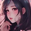Anne Serrano - @anne.serrano4 - TikTok