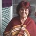Anne Serrano - Facebook