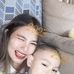 Anne Serrano - Facebook