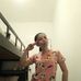 Anne Serrano - Facebook