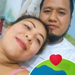Anne Serrano - @anneserranoortega - Instagram