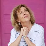 Anne Serrano - @ser.anne12 - Instagram