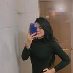 Anne Serrano - @serrao_leanne01 - Instagram