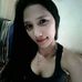 Anne Serrano - Facebook