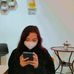 Anne Serrano Arceo - Facebook