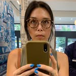 Anne Serrano-McClain - @anneserranomcclain - Instagram