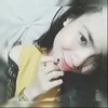 Anne Serrano - @anneserrano012 - TikTok