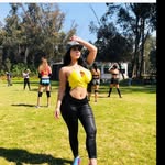 Anneserrano - @anneserranoct - Instagram