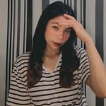 anneserrano - @annes_errano - Instagram