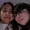 AnnetSerrano - @annet_serrano295 - TikTok