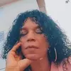 Annie Serrano - @annie.serrano5 - TikTok