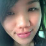 ♥♥♥belovedanne♥♥♥ - @anne.serrano - Instagram