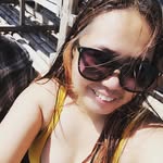 Julianne - @anneserrano267 - Instagram