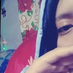 Vianey Serrano - @anne_serrano2309 - Instagram