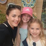 Ann Sheehy - @ann_sheehy - Instagram