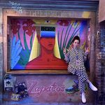 Ann Sheehy - @ann_droids - Instagram