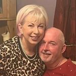 Ann Sheehy Greer - @tir_na_nean - Instagram