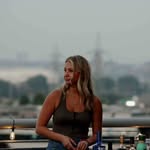 Anne-Marie Sheehy - @annemariesheehy - Instagram