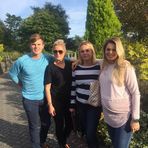 Anne Sheehy - Facebook