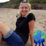 Anne Sheehy - @annesheehy7 - Instagram