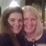 Anne Sheehy - @anne_sheehy77 - Instagram
