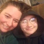 Anne Sheehy - Facebook