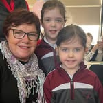 Anne Sheehy - @sheehy.anne - Instagram