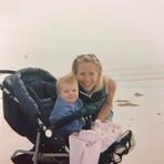 Anne Sheehy - Facebook