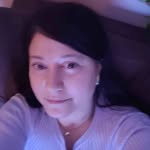 Anne Sheehy - @anne_s2233 - Instagram