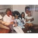 Anne Sheehy - Facebook