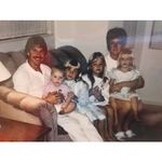 Anne Sheehy - @annesheehy1950 - Instagram