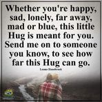 Anne Sheehy - Facebook