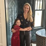 Anne Sheehy Coffey - @what_she_uses - Instagram